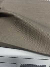 FJ240000 WOVEN 聚酯纤维 No.40平针织物平纹针织面料 Fujisaki Textile 更多图片