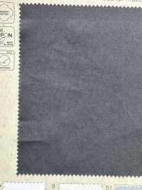 BD4678 紧密纱有机棉 40/1 转储[面料] Cosmo Textile 日本 更多图片