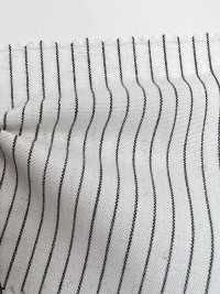 1155 40线色织平纹布单调[面料] SUNWELL 更多图片