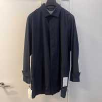 41193 MINOTECH(R) ST 天气[面料] SUNWELL 三维尔 更多图片