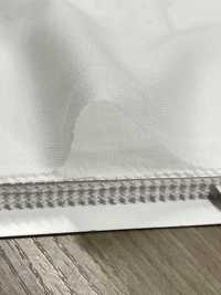 F6346 ConbelConbel烧结体系列粘合衬[衬布] Conbel 更多图片