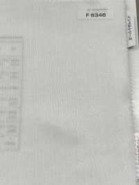 F6346 ConbelConbel烧结体系列粘合衬[衬布] Conbel 更多图片