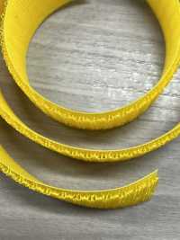 JBL 蟒蛇带魔术贴粘扣B 面（环型） 缝制用尼龙普通型[拉链] B.U.R. 更多图片