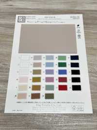 KKF9326-58 60高密度平织宽幅[面料] 小纹工房(宇仁纤维) 更多图片