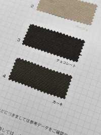 8316 聚酯纤维罗缎[面料] VANCET奔时代 更多图片