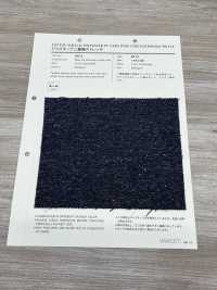 8604 Jazz 小线结 布雷布斜纹起绒[面料] VANCET奔时代 更多图片