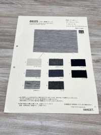 8625 采用 TOP线，双层编织弹力[面料] VANCET奔时代 更多图片
