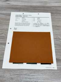 10602 30斜纹NANO-WING（不含PFOA）防泼水[面料] VANCET 奔时代 更多图片