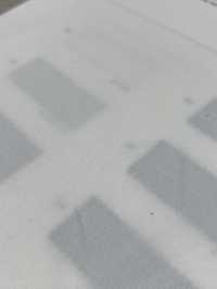 10603 60/2华达呢 NANO-WING（不含 PFOA）防泼水[面料] VANCET 奔时代 更多图片