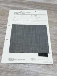 33900 垂直和水平厚板劳动布[面料] VANCET奔时代 更多图片