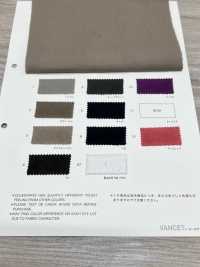 70280 21W灯芯绒弹力[面料] VANCET奔时代 更多图片