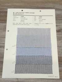 74400 牛津条纹[面料] VANCET奔时代 更多图片