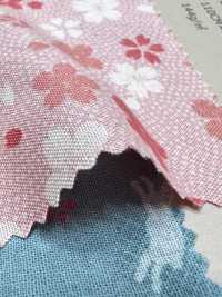 88218 SEVENBERRY® 日坯布床单[面料] VANCET奔时代 更多图片
