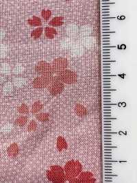 88218 SEVENBERRY® 日坯布床单[面料] VANCET奔时代 更多图片