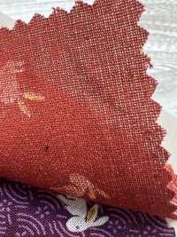 88227 SEVENBERRY®坯布床单[面料] VANCET奔时代 更多图片