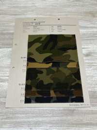 88305 SEVENBERRY®格子布迷彩图案[面料] VANCET奔时代 更多图片