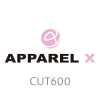 CUT600-M 裁剪费追加订单用(@600)
