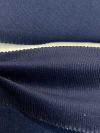 7500-ID 16W长裤叫天堂靛蓝[面料] 云井美人（中部平绒称天堂） 更多图片