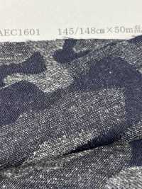 YK874-1601 爵士小线结提花迷彩[面料] 吉和纺织 更多图片