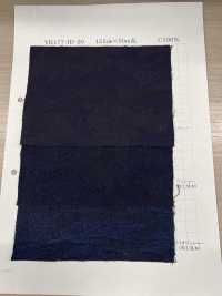 YK177-ID-20 最先进的提花织机迷彩[面料] 吉和纺织 更多图片