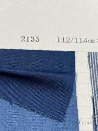 2135 条纹格纹[面料] 吉和纺织 更多图片