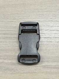 LB-R YKK扣LB-R侧开式[扣和钩子] YKK拉链 更多图片