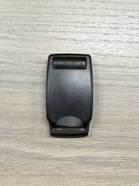 WB-H YKK 扣 WB-H 皮带扣[扣和钩子] YKK拉链 更多图片