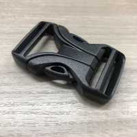 LB-YCD YKK扣LB-YCD侧开式20mm~38mm[扣和钩子] YKK 更多图片