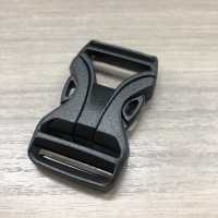 LB-YCD YKK扣LB-YCD侧开式20mm~38mm[扣和钩子] YKK 更多图片