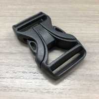 LB-YCD YKK扣LB-YCD侧开式20mm~38mm[扣和钩子] YKK 更多图片