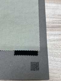 M-6570 仿棉尼龙牛津[面料] 村田 更多图片