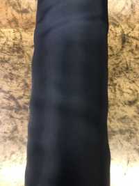 AK4340 100%铜氨宽幅，纯色[里料] 旭化成 AsahiKASEI 更多图片