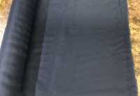 AK4340 100%铜氨宽幅，纯色[里料] 旭化成 AsahiKASEI 更多图片