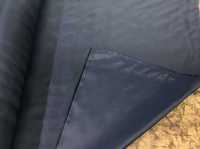 AK4340 100%铜氨宽幅，纯色[里料] 旭化成 AsahiKASEI 更多图片