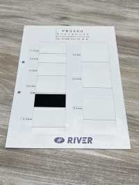 PW3600 奥伯龙更柔软[松紧带] RIVER 更多图片