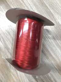 T900-OUTLET 聚酯纤维缎纹（双折）【特价】[缎带/丝带带绳子] Asahi Bias（渡边织物工业） 更多图片