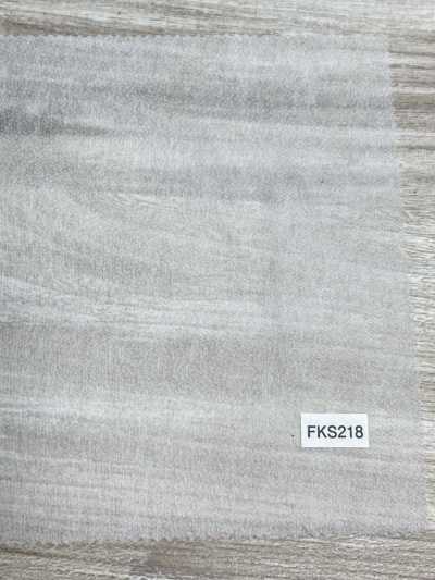 FKS218 NOWVEN® 双点系列 柔软型