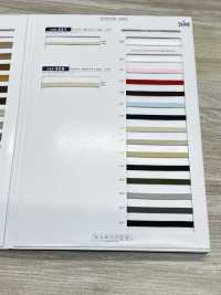 122-327 DCI 无聚酯纤维绳子[缎带、带、绳子] DARIN 更多图片