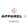CHARGE-YAMATO 大和运输信用卡追加指定