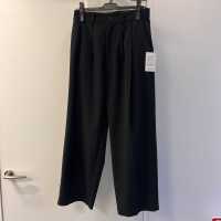 52333 马鲁德棉 防雨帆布 弹力 复古[面料] SUNWELL 三维尔 其他图片