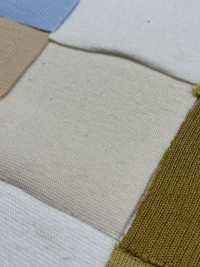 C300 针织罗纹磨支针织罗纹45W 更多图片