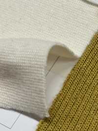 C300 针织罗纹磨支针织罗纹45W 更多图片