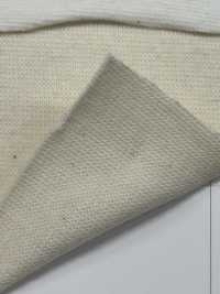 C300 针织罗纹磨支针织罗纹45W 更多图片