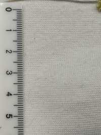 C300 针织罗纹磨支针织罗纹45W 更多图片