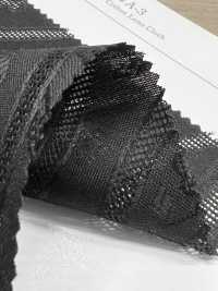 KKC426-D/A-3 提花晴染[面料] 小纹工房(宇仁纤维) 更多图片