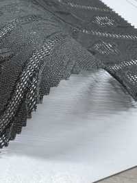 KKC426-D/A-3 提花晴染[面料] 小纹工房(宇仁纤维) 更多图片