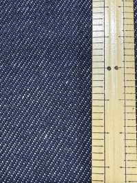 N1256 12oz 70-80 年代风格丹宁布[面料] DUCK TEXTILE 更多图片