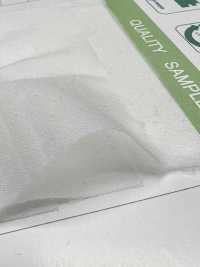 JEC201W 薄型多功能柔软衬布 20D 使用再生材料 日东纺绩 更多图片