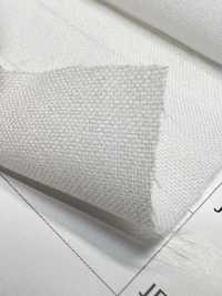 JEC701W 薄型多功能柔软衬布 75D 使用再生材料 日东纺绩 更多图片