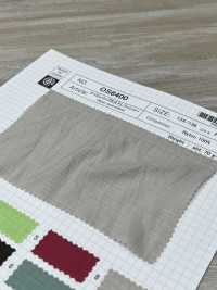 OS6400 尼龙唇晒洗水洗[面料] 柴屋 更多图片